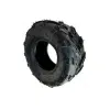 Neumático 16x8-7