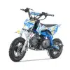 Pitbike Tao Dirt 110