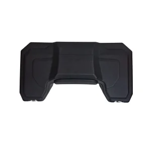 Maleta atv 55lt cuatrimoto