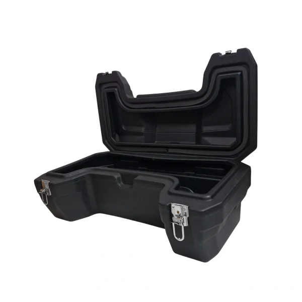 Maleta atv 55lt cuatrimoto - Imagen 4