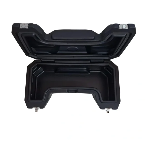 Maleta atv 55lt cuatrimoto - Imagen 5