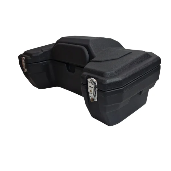 Maleta atv 55lt cuatrimoto - Imagen 3