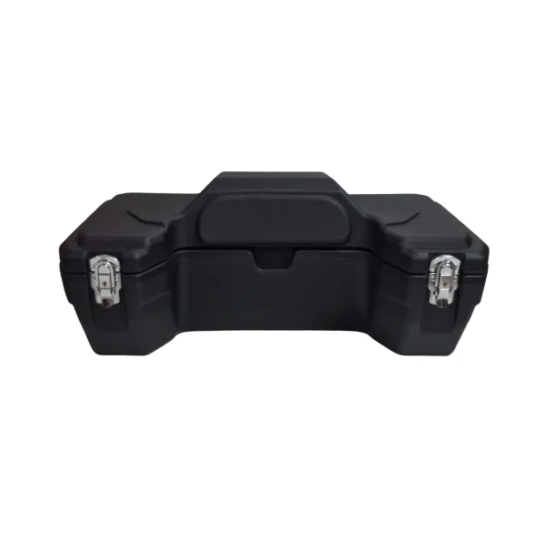 Maleta atv 55lt cuatrimoto - Imagen 2