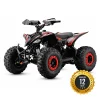 Atv Fenyx 125