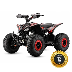 Atv Fenyx 125